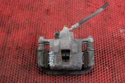 ������� ��������� ������ ����� Chevrolet Epica V250 X20D1 96489168 Chevrolet Epica 96489168 ����