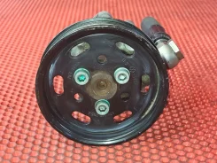 �������������� ���� Skoda Octavia 1U5 AGU, ARX, ARZ, AUM 1J0422154B Skoda Octavia 1J0422154B ����
