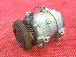 ���������� ������������ Chevrolet Epica V250 X20D1 96409087 Chevrolet Epica 96409087 ����
