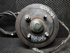 ������� ������ ������ Toyota Corolla Spacio ZZE122 1ZZFE Toyota Corolla Spacio 4245013010 ����