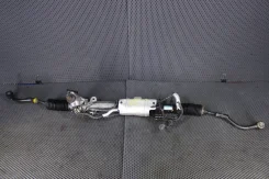 ����� ������� Hyundai Grandeur TG D4EB 57700-3L100 Hyundai Grandeur 577003L100 ����