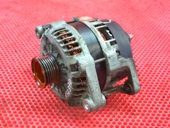 ��������� Chevrolet Epica V250 X20D1 96647269 Chevrolet Epica 96647269 ����