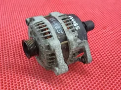 ��������� Chevrolet Epica V250 X20D1 96647269 Chevrolet Epica 96647269 ����