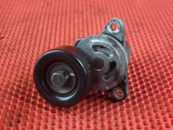 ���������� ����� ���������� Hyundai Accent LC D3EA 25281-27060 Hyundai Accent 2528127060 ����