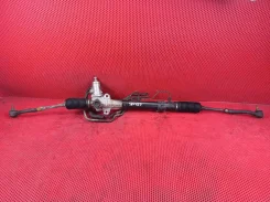 ����� ������� Hyundai Tucson JM D4EA 57700-1F000 Hyundai Tucson 577001F000 ����