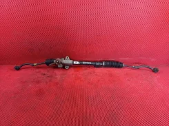 ����� ������� Kia Morning TA G3LA 56500-1Y501 Kia Morning 565001Y501 ����
