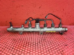 ����� ��������� Hyundai Porter HR D4CB 31400-4A010 Hyundai Porter 314004A010 ����