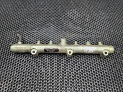 ����� ��������� Hyundai Porter HR D4CB 31400-4A010 Hyundai Porter 314004A010 ����