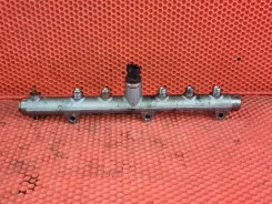 ����� ��������� Hyundai Porter HR D4CB 31400-4A010 Hyundai Porter 314004A010 ����