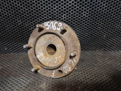 ������� Toyota Land Cruiser Prado GRJ120 1GR-FE 43570-60010 Toyota Land Cruiser Prado 4357060010 ����