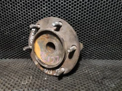 ������� Toyota Land Cruiser Prado GRJ120 1GR-FE 43570-60010 Toyota Land Cruiser Prado 4357060010 ����
