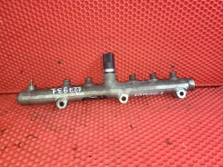 ����� ��������� Hyundai Porter HR D4CB 31400-4A010 Hyundai Porter 314004A010 ����
