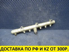 ����� ��������� Hyundai Porter HR D4CB 31400-4A010 Hyundai Porter 314004A010 ����