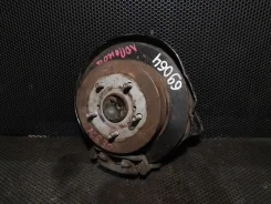 ������� Toyota Estima DBA-ACR30W 2AZ-FE 42450-28010 Toyota Estima 4245028010 ����