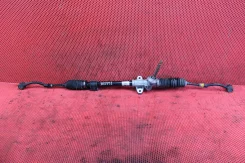 ����� ������� Kia Morning TA G3LA 56500-1Y600 Kia Morning 565001Y600 ����
