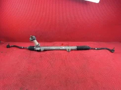 ����� ������� Hyundai Grandeur HG G4KE 56500-3V010 Hyundai Grandeur 565003V010 ����