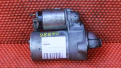 ������� Chevrolet Aveo T250 B12D1 96963483 Chevrolet Aveo 96963483 ����