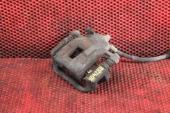 ������� ��������� ������ ����� Chevrolet Epica V250 X20D1 96489168 Chevrolet Epica 96489168 ����