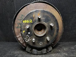 ������� Nissan Cedric HY34 VQ30DE Nissan Cedric, ����� ������ 43019AG000 ����