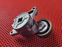 ���������� ����� ���������� Mazda Demio DBA-DY3W ZJ-VE Z60115980B Mazda Demio Z60115980B ����