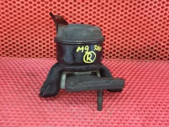 ������� ��� ������ Toyota Corona Premio E-ST210 3S-FE 1230574191 Toyota Corona Premio 1230574191 ����