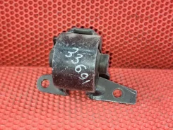 ������� ��� ����� Mazda Familia LA-BJ5P ZL-DE B25E39070C Mazda Familia B25E39070C ����