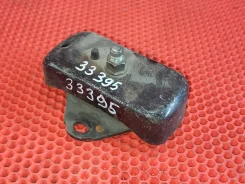 ������� ��� Toyota Hiace KZH116 1KZTE Toyota Hiace 1236167020 ����