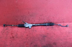 ����� ������� Kia Morning TA G3LA 56500-1Y600 Kia Morning 565001Y600 ����