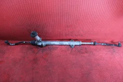 ����� ������� Hyundai Grandeur HG G4KE 56500-3Q200 Hyundai Grandeur 565003Q200 ����