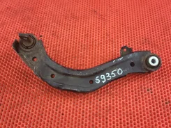 ����� �������� Honda Civic FA1 R18A1 52400-SNA-A00 Honda Civic 52400SNAA00 ����