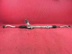 ����� ������� Hyundai Sonata YF G4KH 56500-4R100 Hyundai Sonata 565004R100 ����