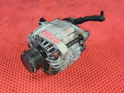 ��������� Hyundai Grandeur TG G4KC 37300-25201 Hyundai Grandeur 3730025201 ����