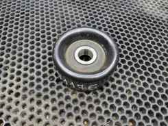 ����� �������� Kia Sorento BL D4CB 2481038001 Kia Sorento 2481038001 ����