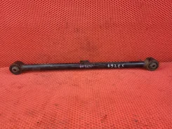 ����� �������� Toyota Land Cruiser Prado GRJ120 1GR-FE 48720-35060 Toyota Land Cruiser Prado 4872035060 ����