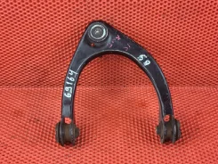����� �������� Lexus IS250 GSE20 4GR-FSE 4863059065 Lexus IS250 4863059065 ����