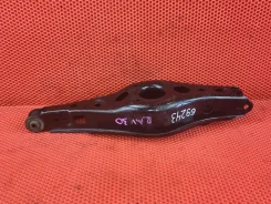 ����� �������� Toyota RAV4 ACA30 1AZ-FE 4874042020 Toyota RAV4 4874042020 ����