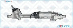 ������� ����� Gelzer ���. E4904N E4904N ����