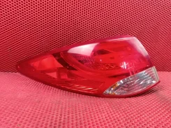 ������ ������ ����� Hyundai ix35 LM D4HA 92401-2S020 Hyundai ix35 924012S020 ����