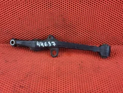 ����� �������� �������� ������ ����� Honda Odyssey RA1 F23A7 51355SX0000 Honda Odyssey 51355SX0000 ����