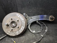 ������� ������ ����� Mazda Axela BK5P ZYVE Mazda Axela BP4K28250D ����