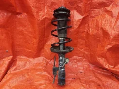 ����������� �������� ����� Toyota Estima CBA-ACR30W 2AZ-FE 4852029505 Toyota Estima 4852029505 ����