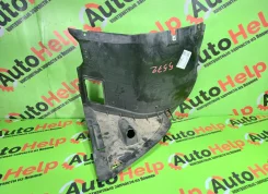 ��������� BMW 3-Series E46 51718193811, ����� �������� 51718193811 ����