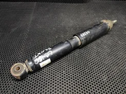 ����������� Toyota Land Cruiser UZJ100 2UZ-FE 4851160502 Toyota Land Cruiser 4851160502 ����