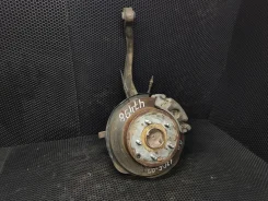 ������� �������� ������ Mitsubishi Diamante F13A 6G73 Mitsubishi Diamante MB892408 ����