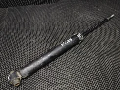 ����������� Toyota Corolla ZZE150 4ZZ-FE 48530-09N70 Toyota Corolla 4853009N70 ����