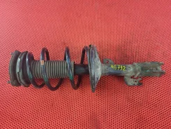����������� �������� ����� Toyota Estima CBA-ACR30W 2AZ-FE 4852029505 Toyota Estima 4852029505 ����