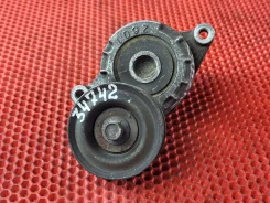 ���������� ����� ���������� Mazda Demio DBA-DY3W ZJ-VE Z60115980B Mazda Demio Z60115980B ����