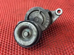 ���������� ����� ���������� Mazda Demio DBA-DY3W ZJ-VE Z60115980B Mazda Demio Z60115980B ����