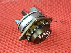 ����� ������� Nissan 350Z Z33 VQ35DE 21010-31U85 Nissan 350Z 2101031U85 ����