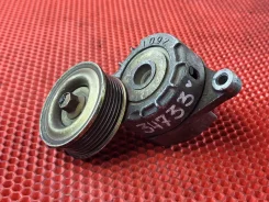 ���������� ����� ���������� Mazda Demio DBA-DY3W ZJ-VE Z60115980B Mazda Demio Z60115980B ����